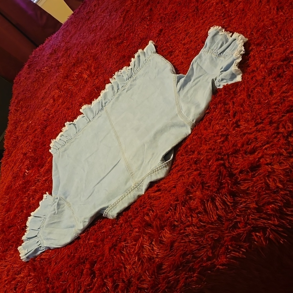 Shirt - Picture 10 of 10